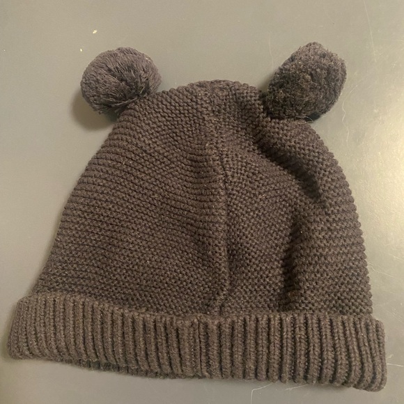 Beanie for babies - Picture 2 of 4